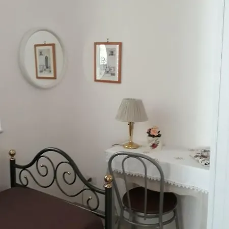 Gaestehaus Tagaro